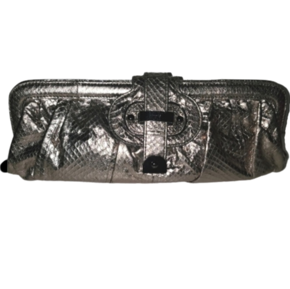 RAFE NEW YORK BAG